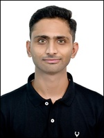 Ankur Srivastava